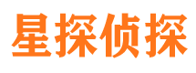 嵩县市私家侦探